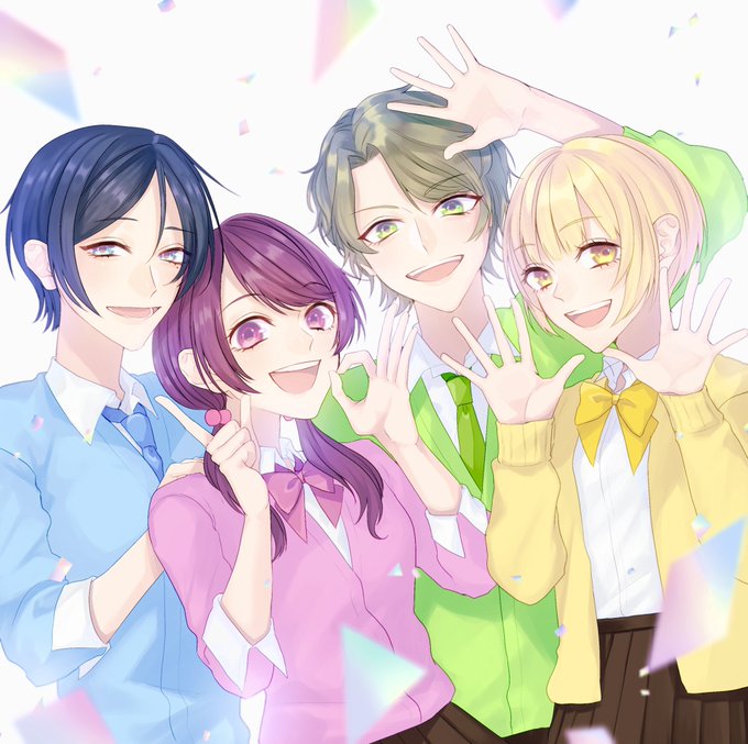 りぃ ゆきりぃやまるさん がハッシュタグ ゆきりぃやまる をつけたツイート一覧 1 Whotwi グラフィカルtwitter分析