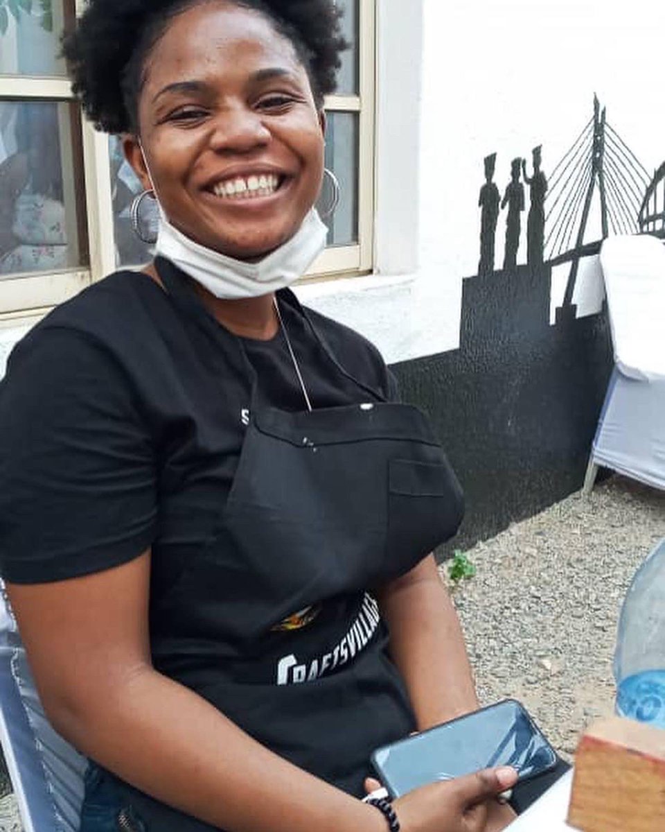 artforfun_ng's tweet photo. Life’s a blank canvas. Make it what you want it to be.

Shoutout to @thatfejiro because it’s a good day to #throwback 

#trending #funtimes #boredinlagos #lagos #lagosfunplaces #funthingstodoinlagos #lagoshangouts #paintandsip #sipandpaintinlagos  #artforfun #craftsvillageng https://t.co/OEk7e9SMeA