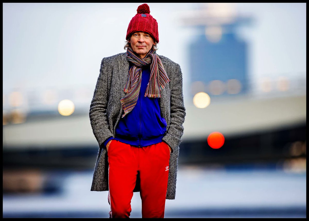 echtesas's tweet image. Wat is een passende straf voor #Matthijsvannieuwkerk?