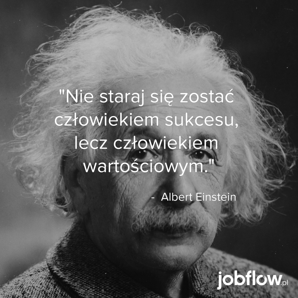 JobflowCo tweet picture
