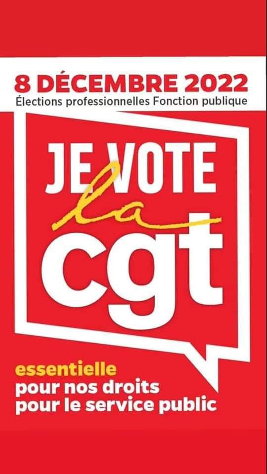 FPimbert's tweet image. 