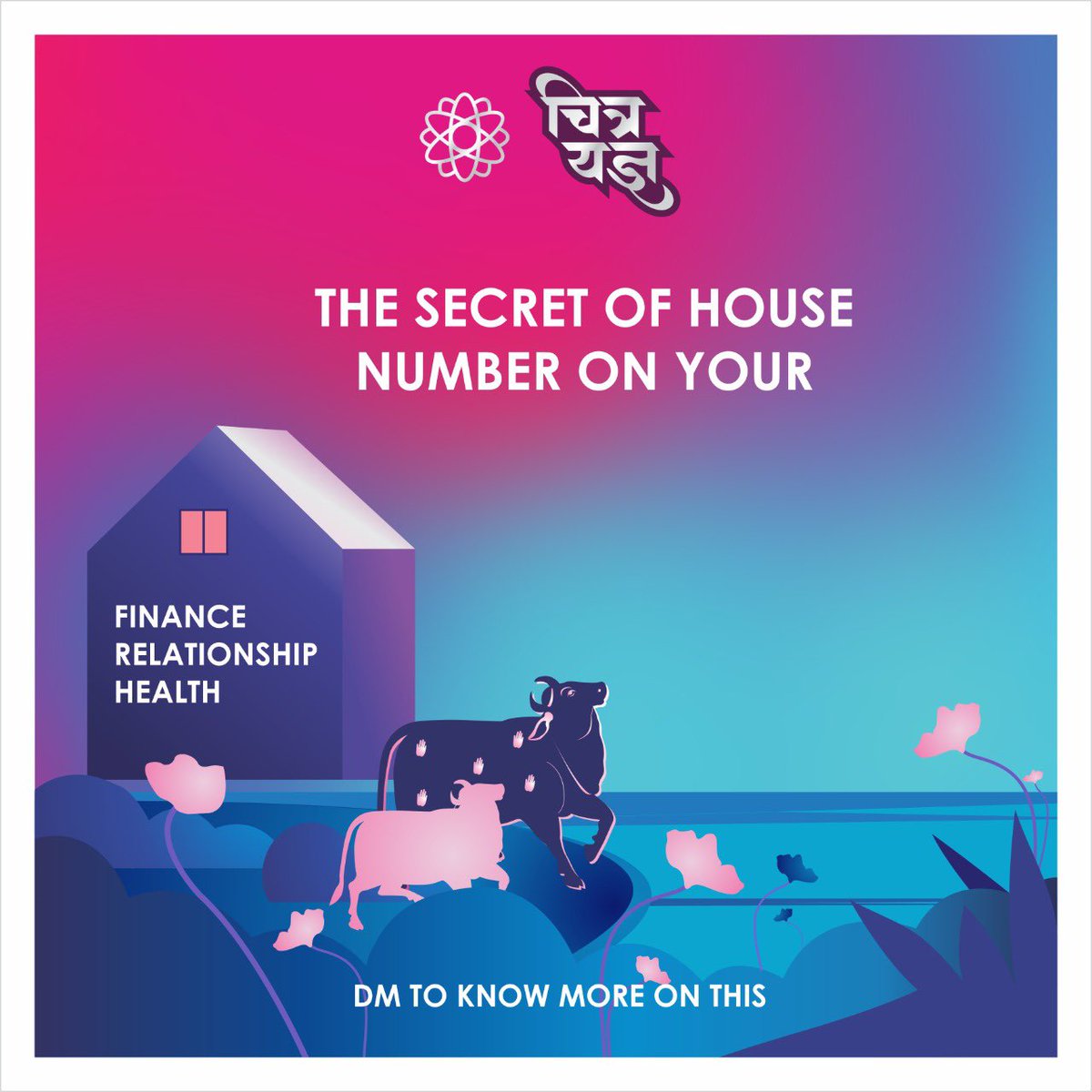 chitrayagya's tweet photo. DM your house number will help you with the customize remedy to improve your health wealth and relationship #vaastutips #lawofattraction #vastu #vaast #chitrayagya https://t.co/TFnTiMqcHO