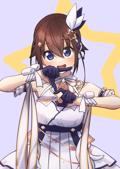 #soraArt 