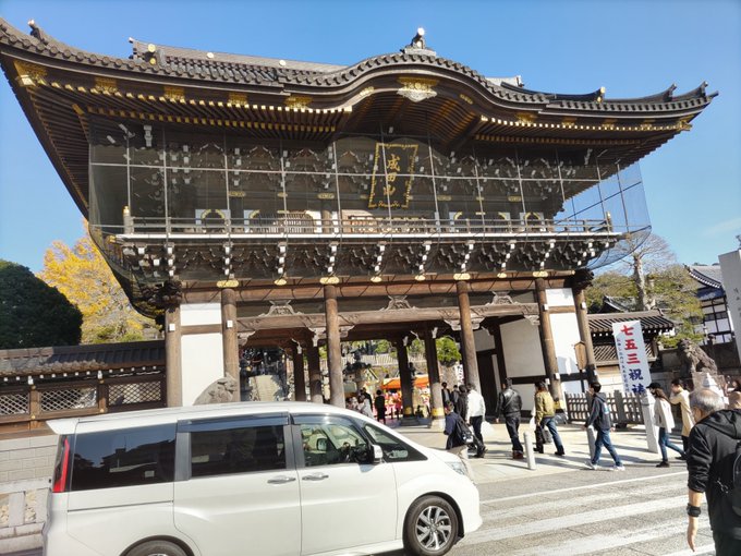 成田で超贅沢してきた。 