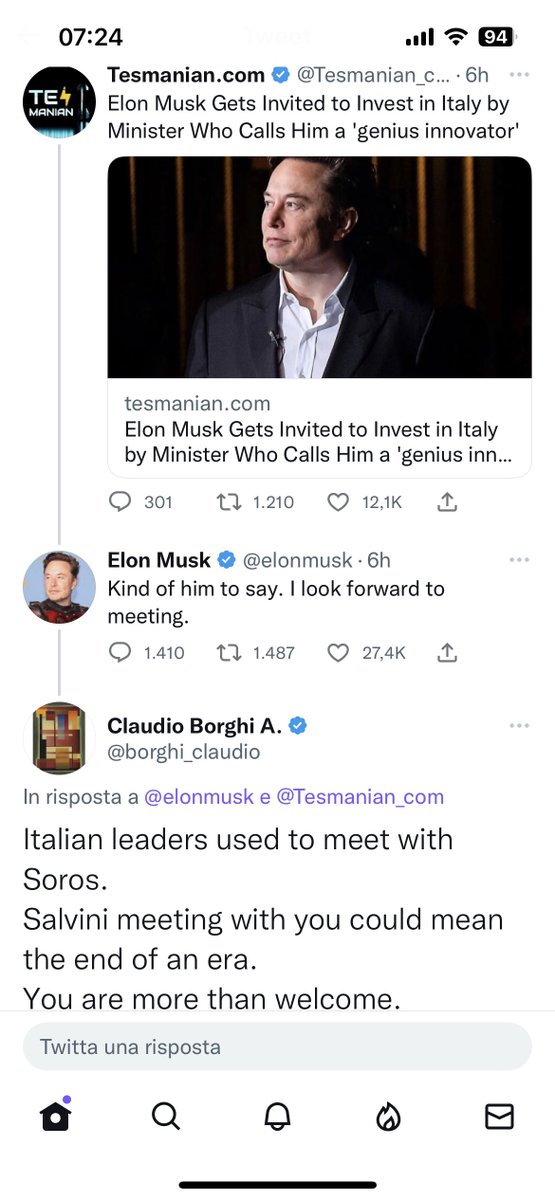 Piero Galastri tweet media