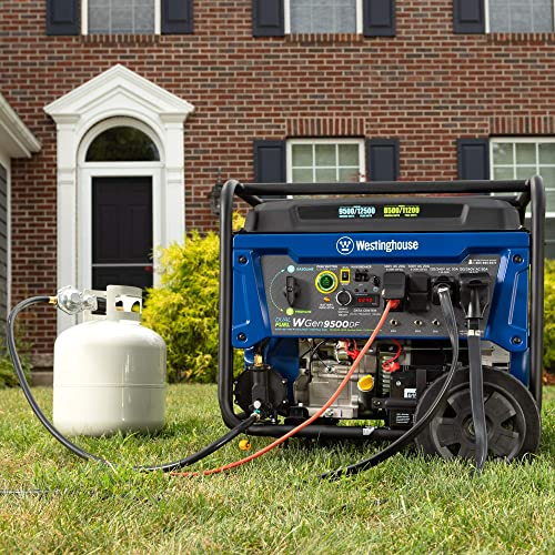 techvistaorg's tweet photo. [November 2022's Review] Best Generator For Power Outage: Top 10 Items
Source: https://t.co/HbBsGfFrOe
#reviews #techvista #techvistaorg #TechTreesCoin #TechTrees #GeneralElectionN0W #Reviews https://t.co/haGIYzLSPp