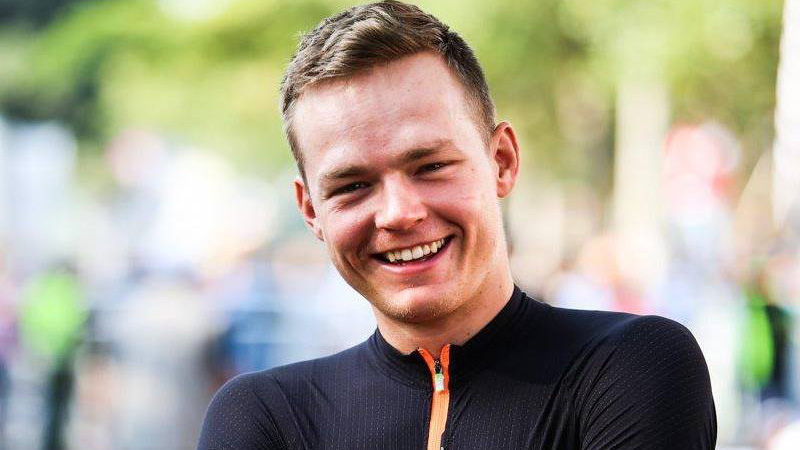 XDS Astana Team tweet media