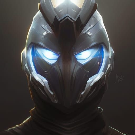 🤩🤩LAUNCHING SOON 🤩🤩
 🪖 SUPERHERO HELMET 🪖 

- #FreeMints Whitelist 
- Follow <a href="/SMODnft/">SMOD</a>
- Like ❤️ &amp; Rt 
- #Whitelist here  forms.gle/wnK7rMQkd2cX24… 

#Giveaway #OPTIMISM #OptimismNFTs #whitelist #NFT 
@optimismFND
<a href="/qx_app/">Quix 🔴✨</a>