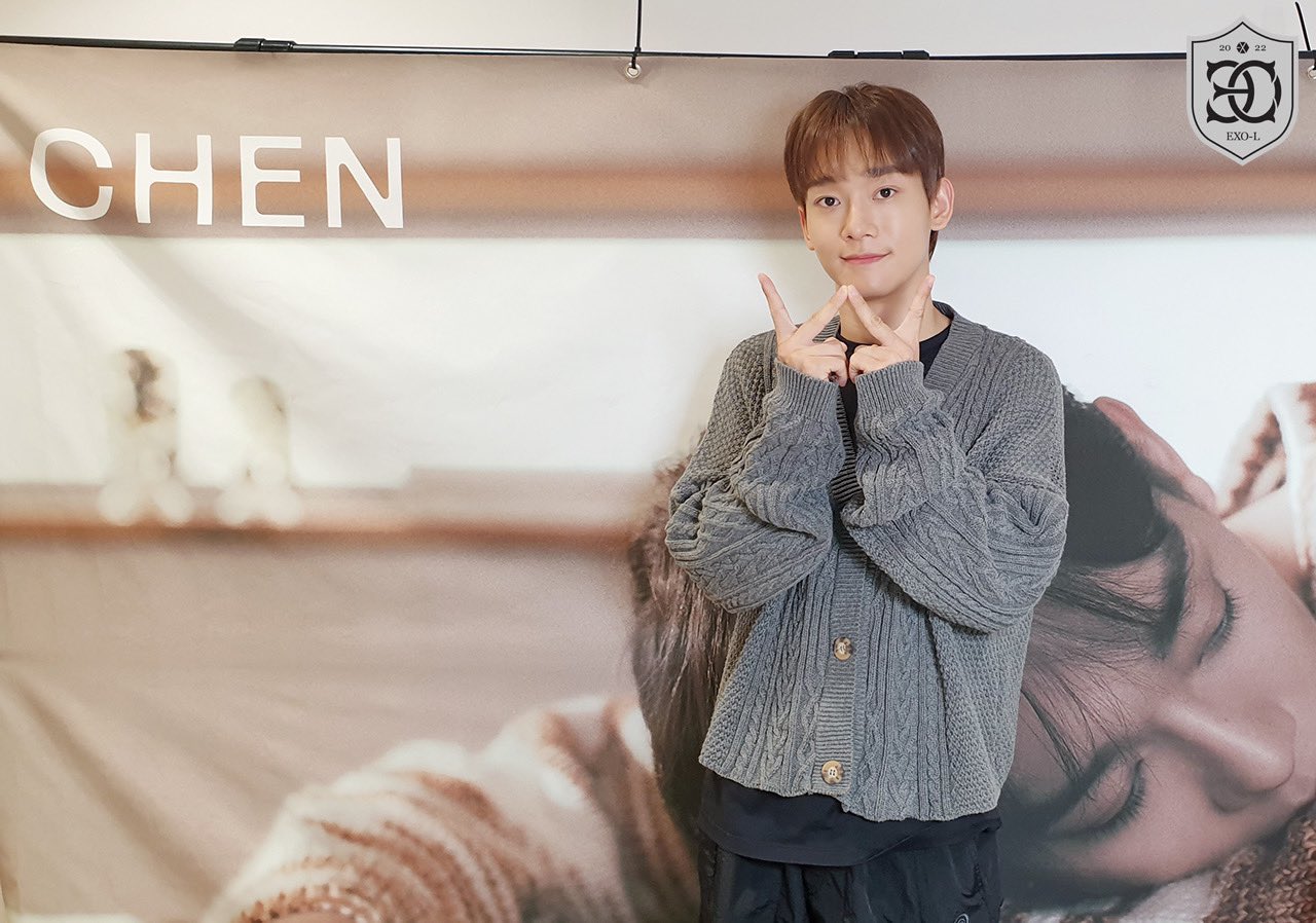 ＥＸＯ 台湾 | angeloawards.com