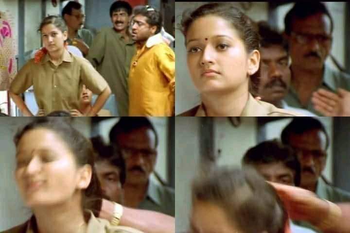 Ethan____Hunt's tweet photo. @itsme_Riyasha Soothu eruchal ah Doli ?? https://t.co/o2WVUsT0sl