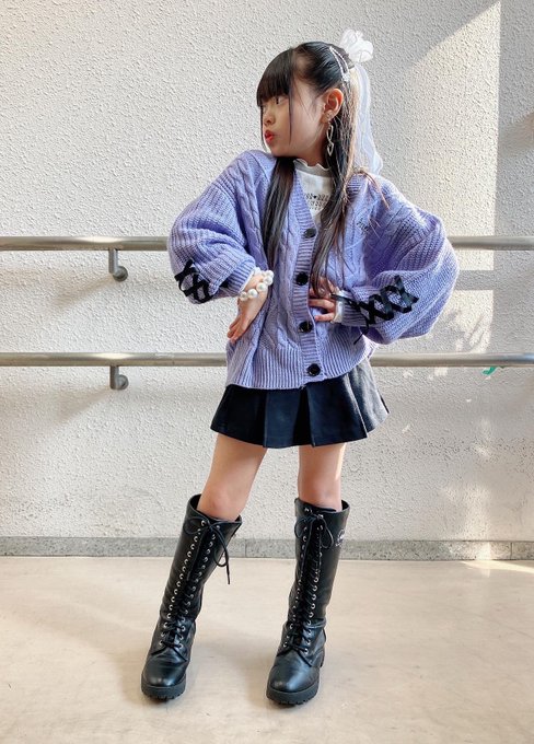 Twitterのコスプレ画像29