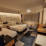 ツイートに含まれる画像