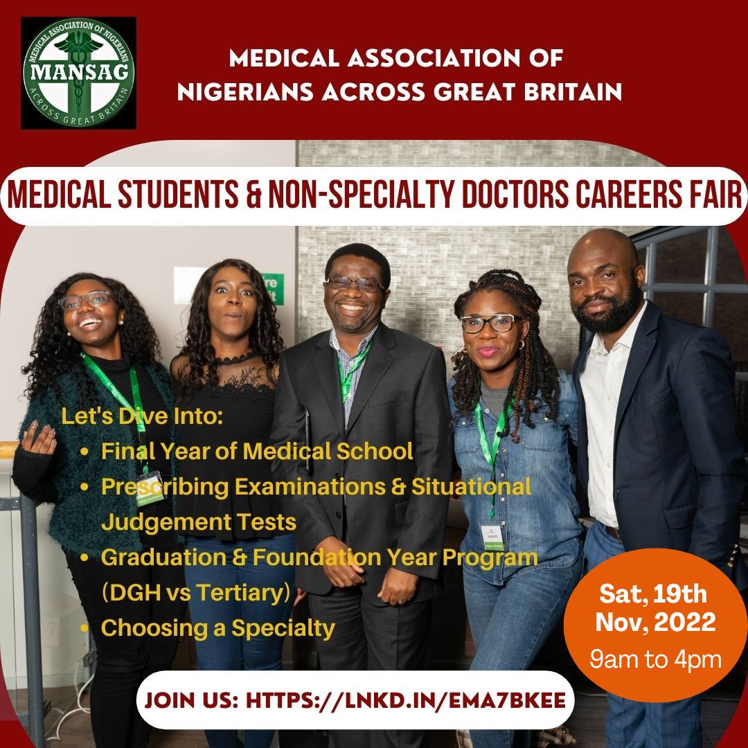 Careers fair starting soon...
us06web.zoom.us/meeting/regist…