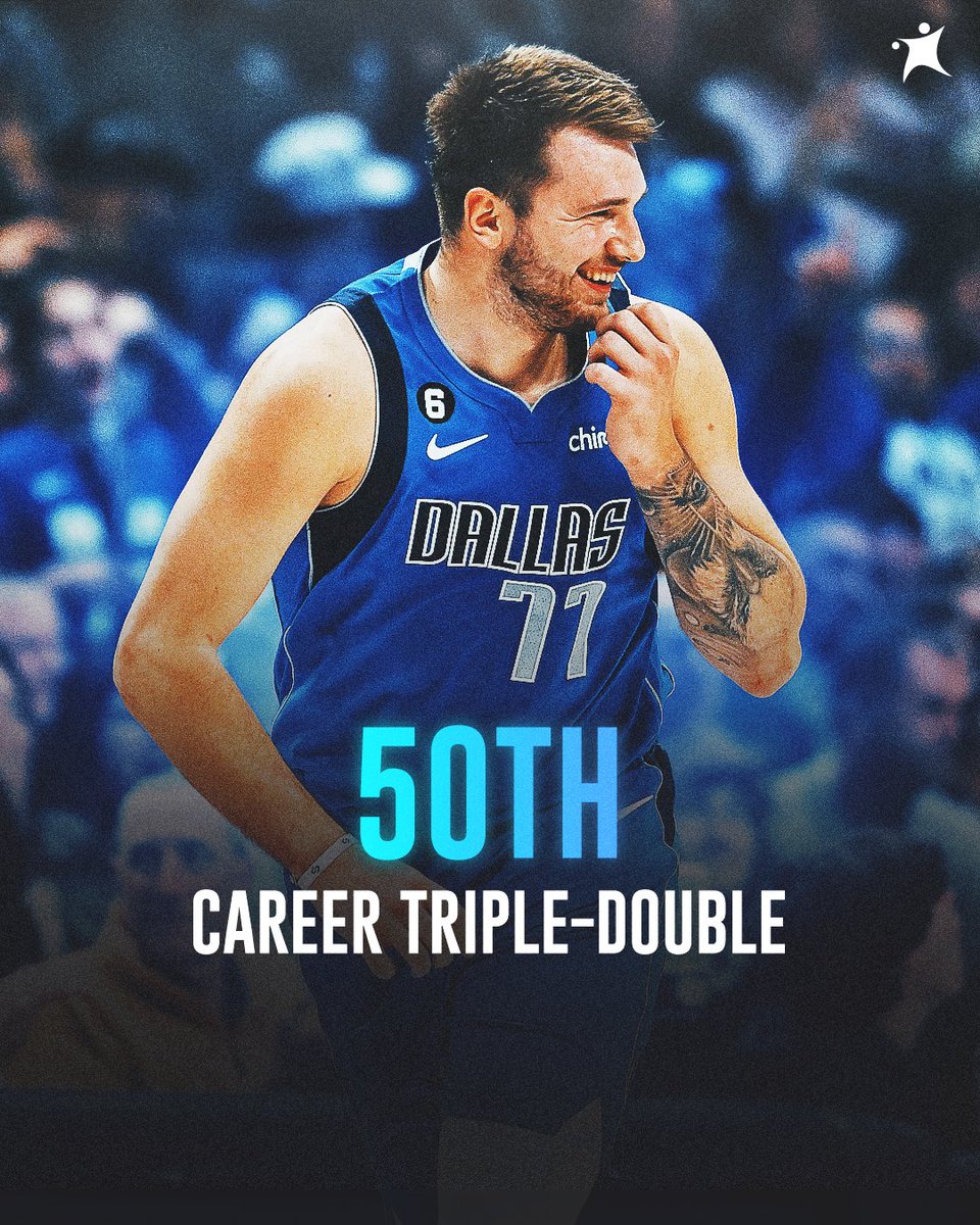Luka Doncic the first rookie to average 20/6/4 since Michael Jordan - Eurohoops