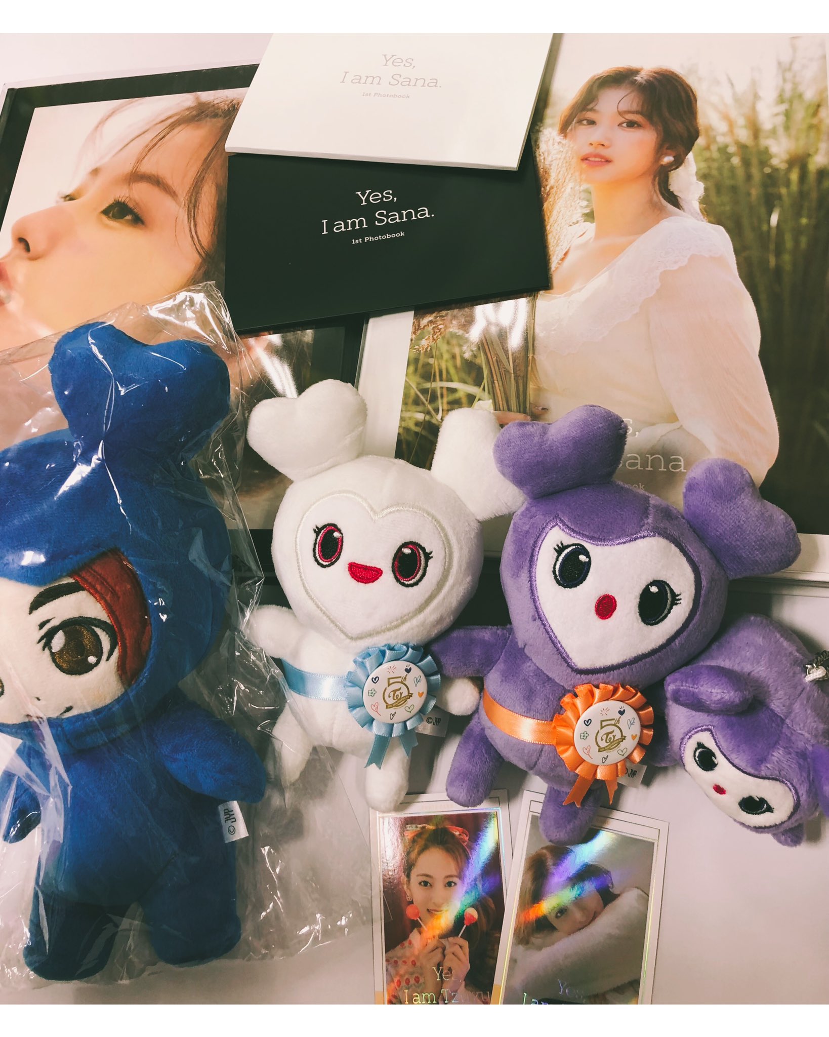 TWICE MISAMO JYPオンラインストア限定 キーホルダーチャーム TWICE MISAMO JYPオンラインストア限定 キーホルダーチャーム