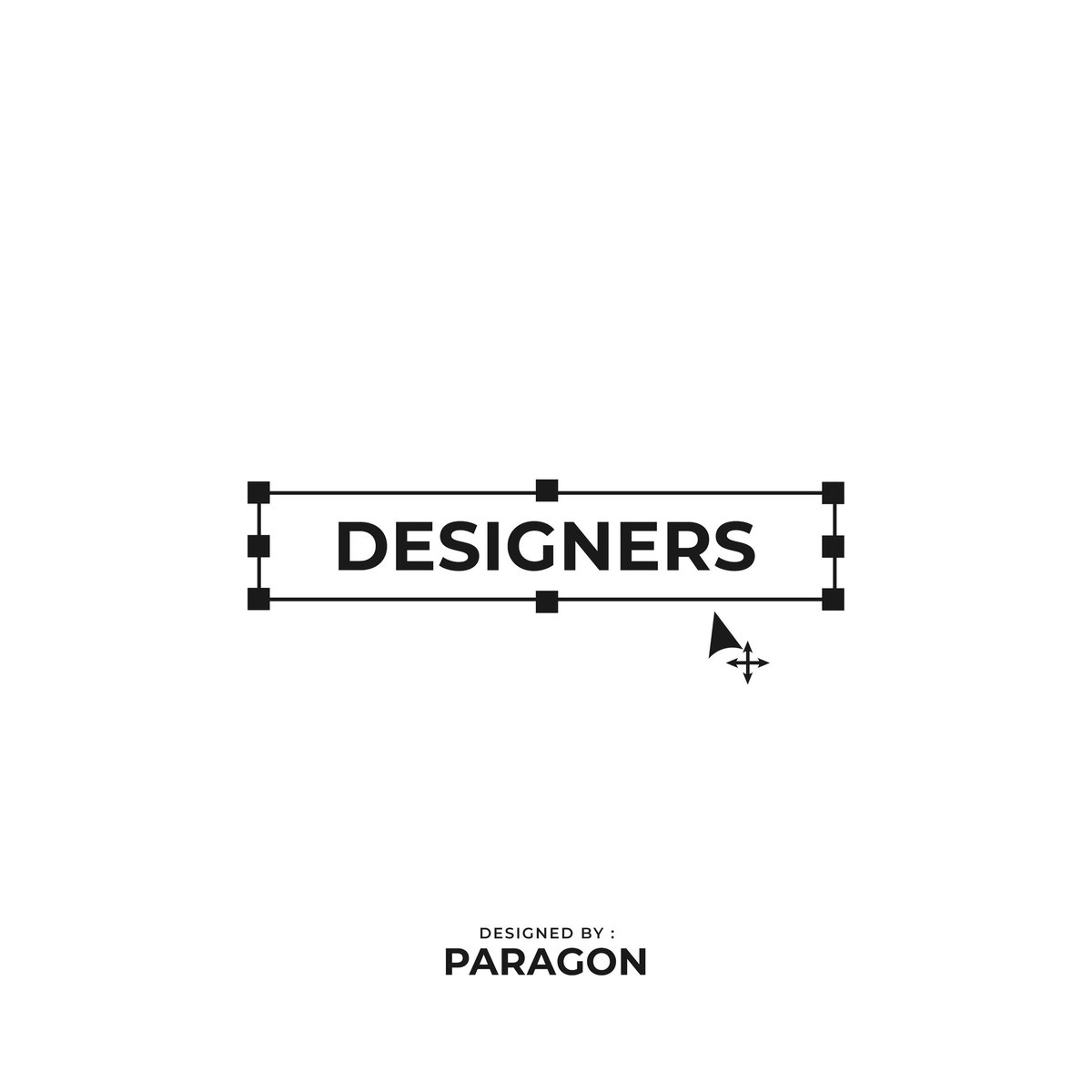The weekend is here again. We MOVE.

#Minimalistindesigns
#ParagonDesigns 
#designs