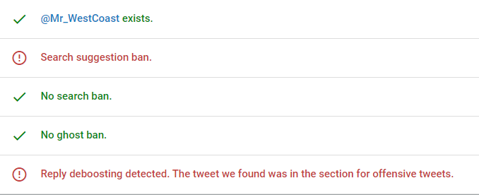 Mr_WestCoast's tweet image. I'm not tweeting offensive stuff lmao glad @elonmusk  fired those guys! #Dembots