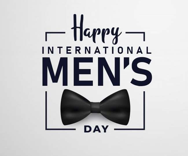 #InternationalMensDay💐 ଜୀବନ ପଥ ଦେଖାଉଥିବା "ବାପା"ଙ୍କୁ, ମା'ର ଗେହ୍ଲା "ପୁଅ"କୁ, ଅଭୟ ଦେଉଥିବା "ଭାଇ"କୁ, ସାରା ଜୀବନର ସାଥି "ସ୍ୱାମୀ"କୁ, ପ୍ରେମ କରୁଥିବା "ପ୍ରେମିକ"କୁ, ଜୀବନ ଜଞ୍ଜାଳରେ ନିଜକୁ ଭୁଲି ଯାଇଥିବା, ପରିବାର ପାଇଁ ନିଜକୁ ଧୂପ ପରି ଜାଳି ଦେଇଥିବା, ଲୁହ ଚାପି ହସୁଥିବା ସବୁ ପୁରୁଷଙ୍କୁ ପୁରୁଷ ଦିବସର ଶୁଭେଚ୍ଛା💐🙏
