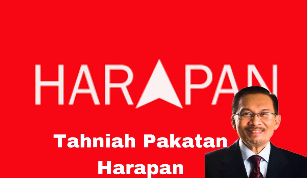 ThisIsAmpang's tweet photo. Kata orang awai tak kalut. https://t.co/WGrYaqyIGD