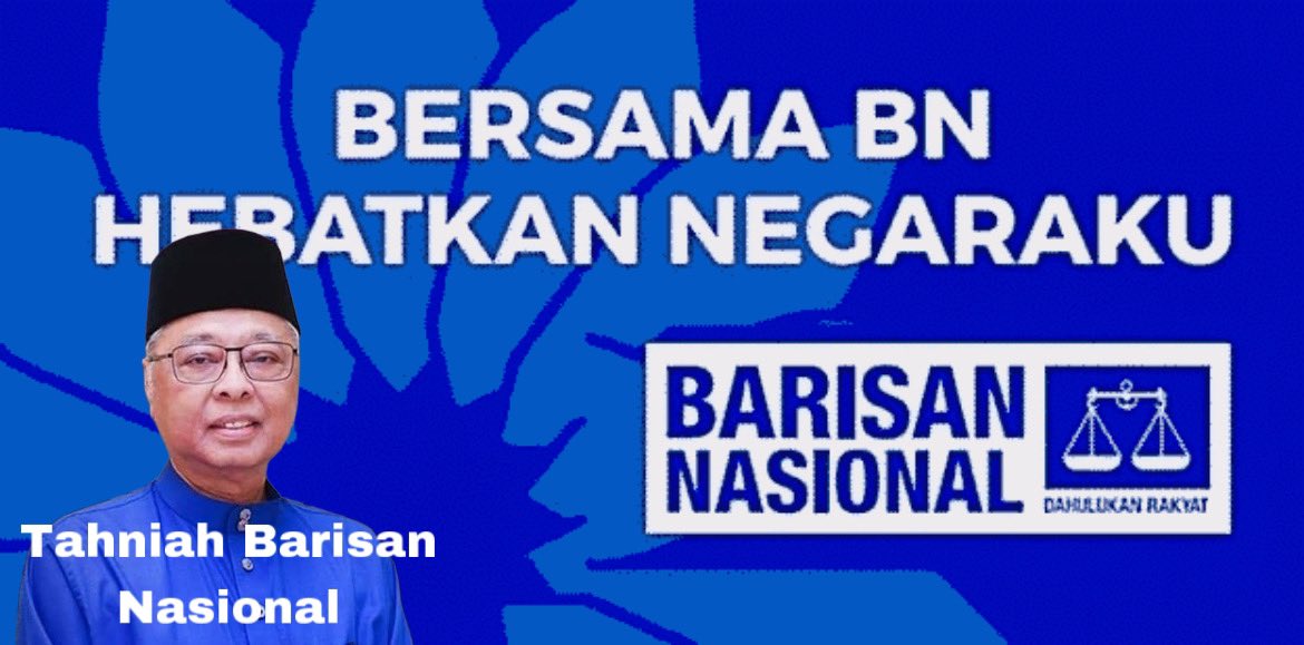 ThisIsAmpang's tweet photo. Kata orang awai tak kalut. https://t.co/WGrYaqyIGD