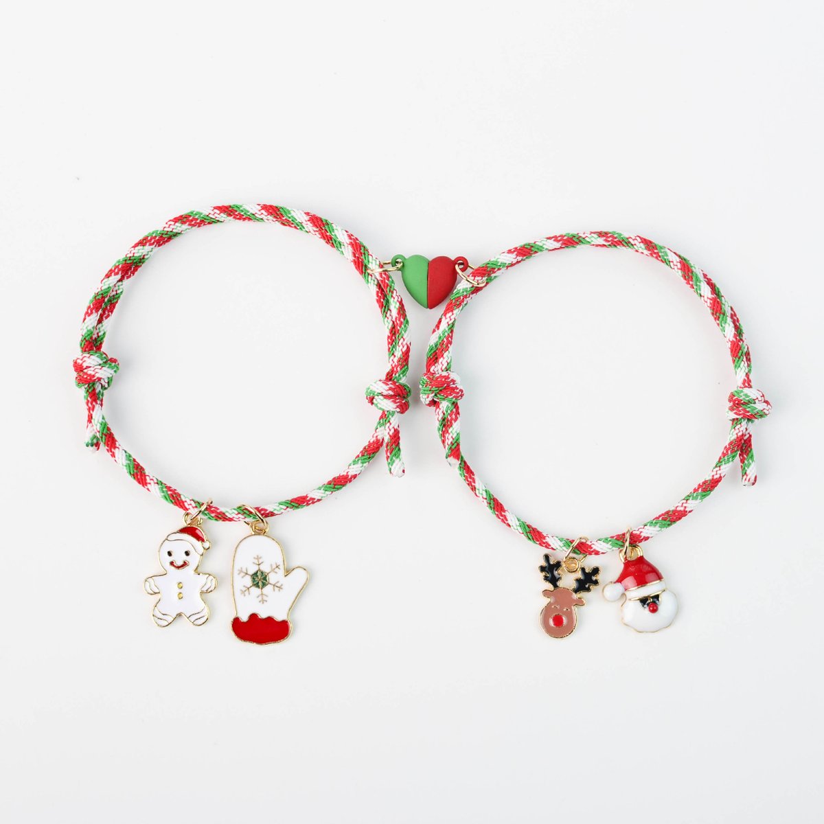 CloverShop05's tweet photo. (Pre) 🎁กำไลข้อมือคู่รัก คริสมาสต์
🎅 109 บาทส่งฟรี ได้สองชิ้นเลยจ้า
🎄 รี+ฟอล ยอดฟอลสิ้นเดือนถึง 5K สุ่มแจก 1 คู่
🦌 มีทั้งซานต้า เรนเดียร์ ต้นคริสต์มาส
🍀 สนใจ DM หรือเม้นไว้ได้เลยจ้า

#คริสต์มาส #ของดีบอกต่อ #ของขวัญวันเกิด 
#พรีออเดอร์ #แจก #สุ่มแจก #แจมฟิล์ม #คิมซอนโฮ https://t.co/lsuN8Y64aS
