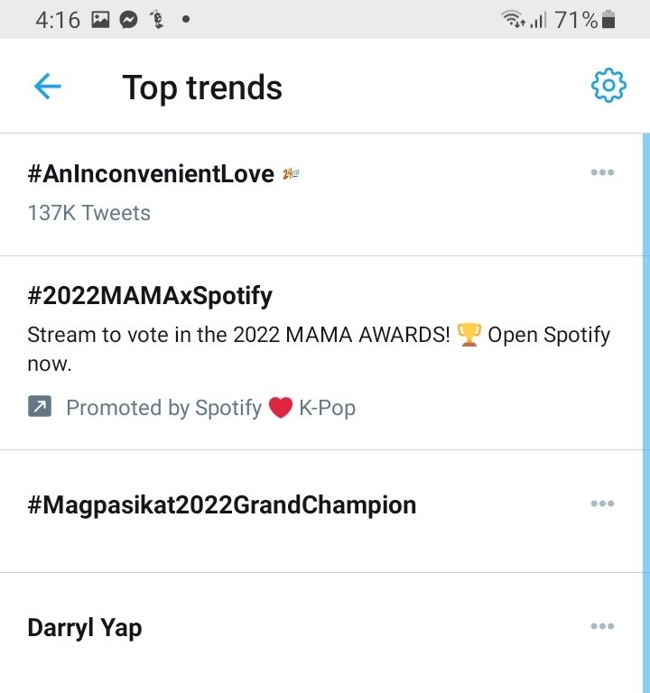 Fiona4736Fiona's tweet image. So Cute the #hashflag talaga. 

Star Cinema's movie comeback  #AnInconvenientLove  starring the NEW-GEN PHENOMENAL LOVETEAM @donnypangilinan  and @bellemariano02  in CINEMAS this November 23, 2022! 

DONBELLE BUBBLIES
#RawrAwards2022 
#DonBelle
24EVER DasurbsCEBU