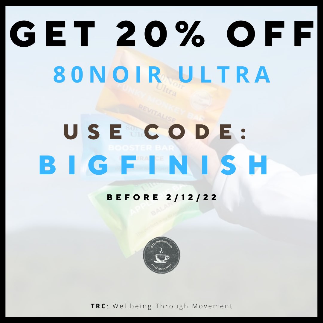 TeachersRunClub tweet media