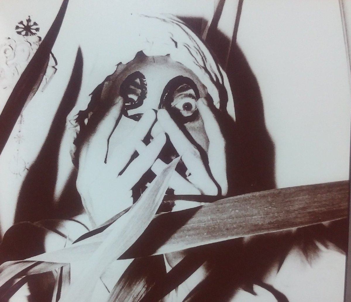 jiuko_tomoyami's tweet photo. #DEATHINJUNE #LESJOYAUXDELAPRINCESSE #DouglasP https://t.co/7mclfB6rqy