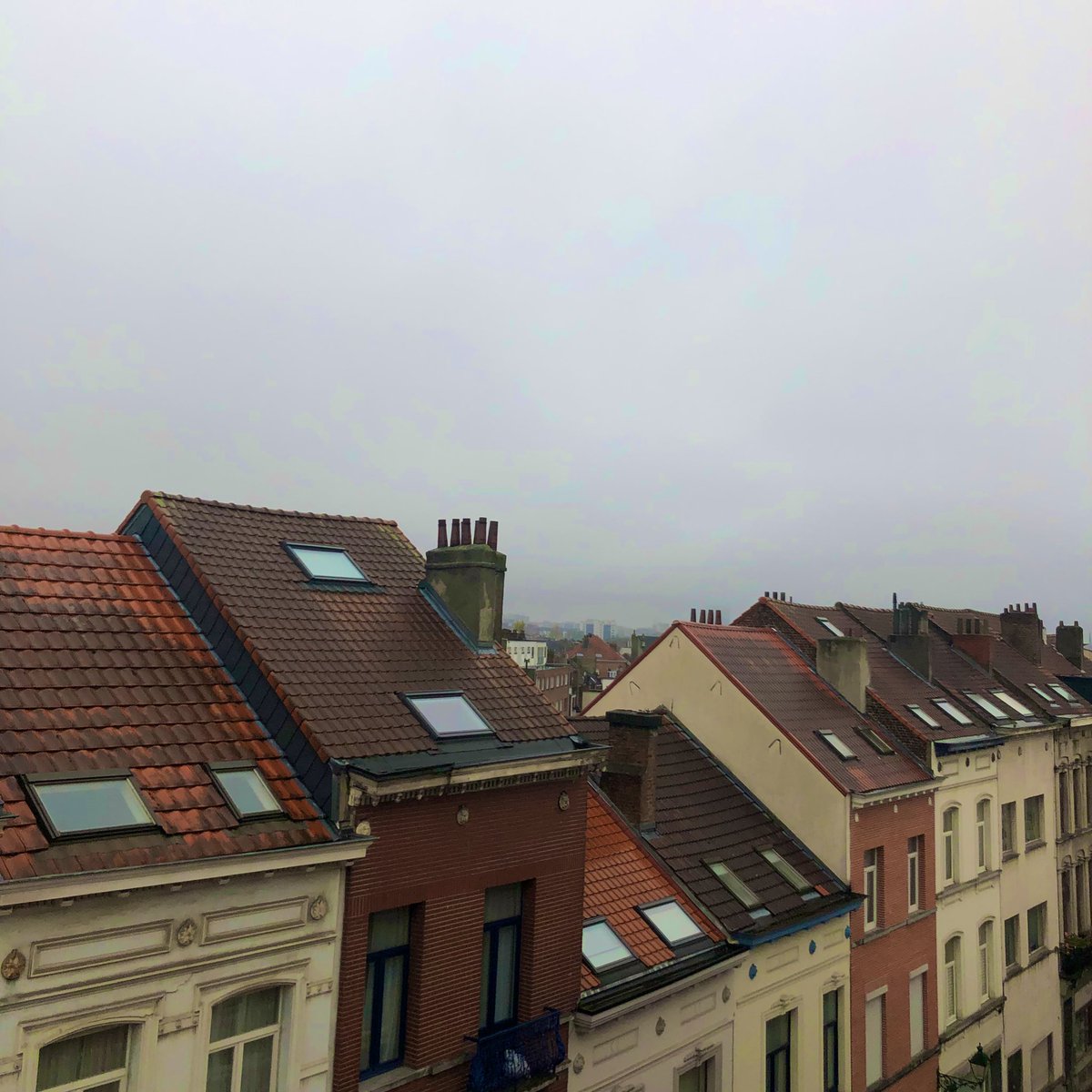 Aitor Hernández-Morales tweet media