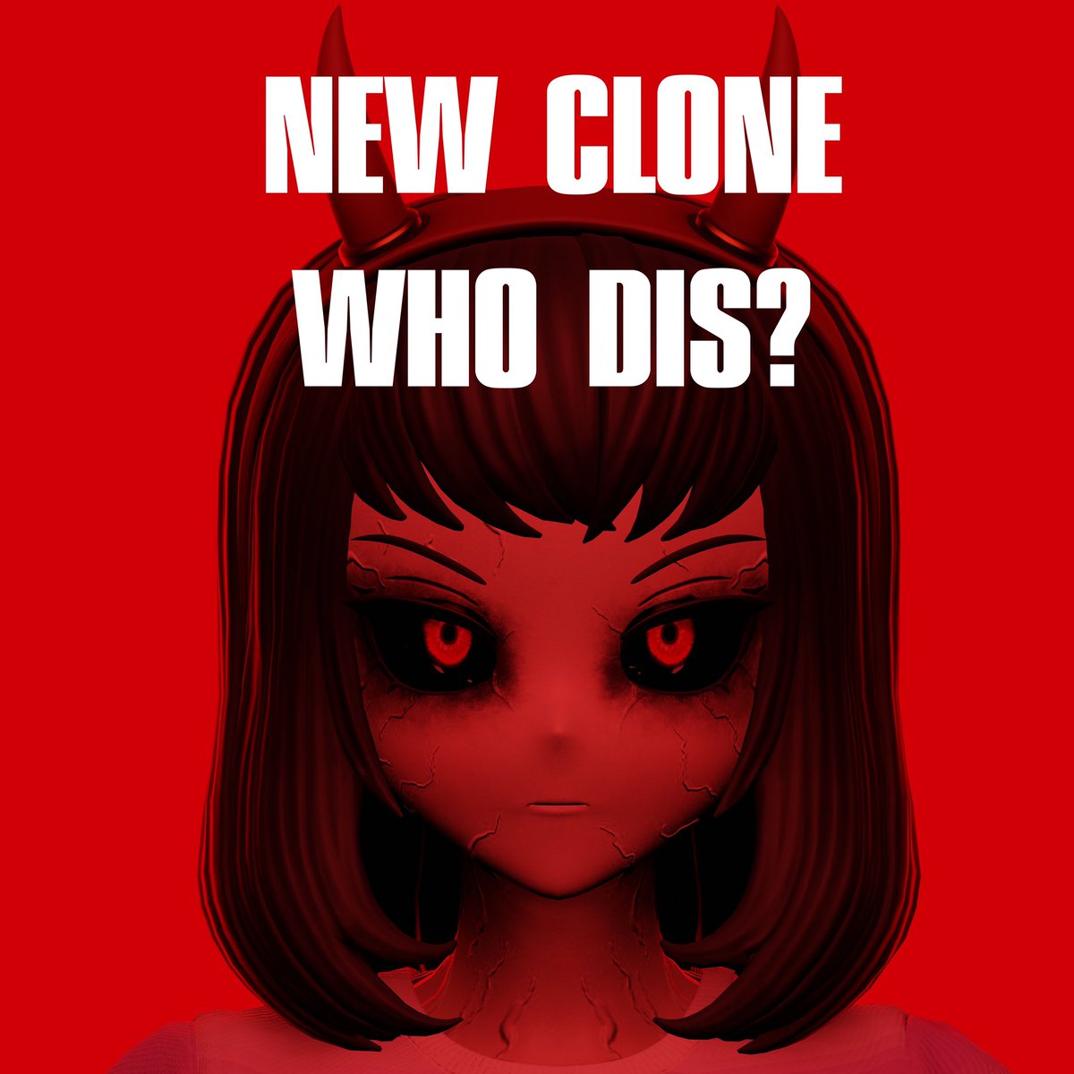 Crown Of Orion tweet media