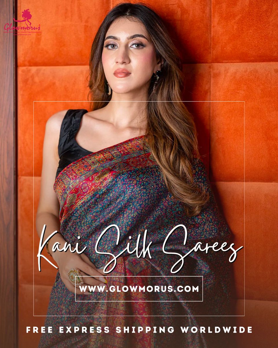 glowmorus's tweet photo. 𝐁𝐥𝐮𝐞 𝐀𝐧𝐭𝐢𝐪𝐮𝐞 𝐉𝐚𝐦𝐚𝐰𝐚𝐫 𝐒𝐢𝐥𝐤 𝐒𝐚𝐫𝐞𝐞
Sku: SA0110231

Shop Now : https://t.co/WErScysBUA 

#Sareescanada #sareesnewyork #Sareesofnewyork #designersarees #bridalsarees #silksarees #Weddingdress #madeinindia #glowmorus #SilkSarees https://t.co/m3vQe1YZ9Q