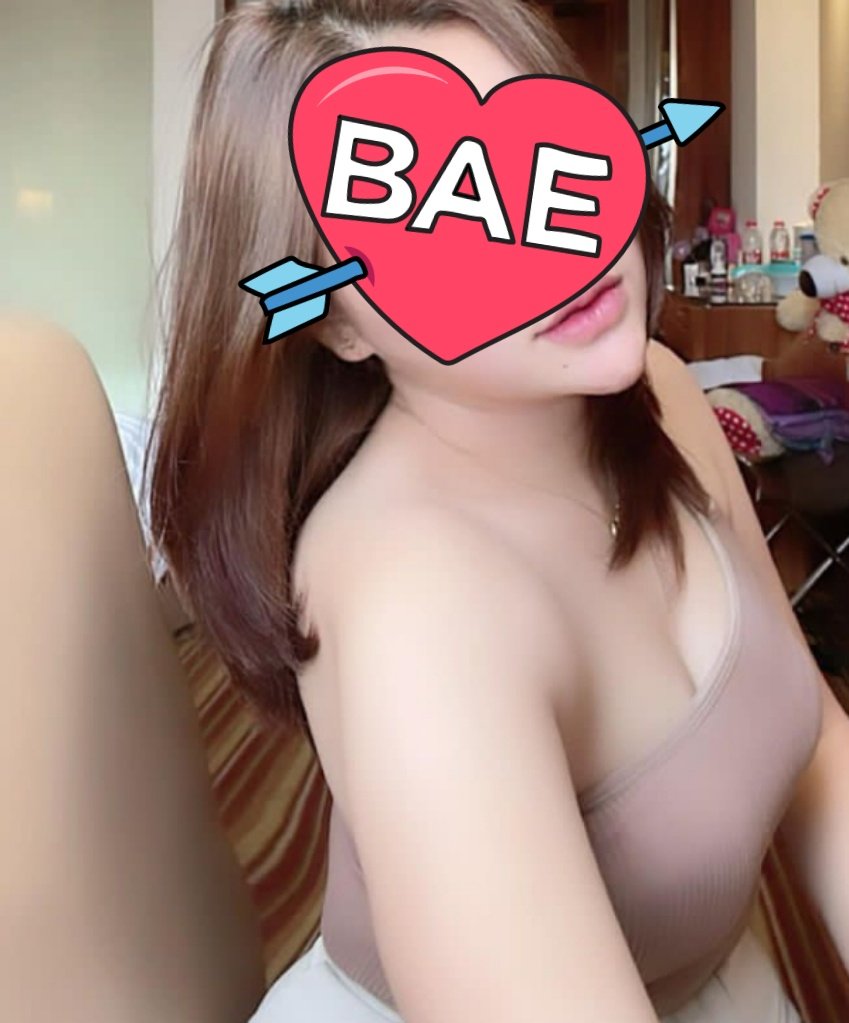 bebyfey9's tweet photo. Ready yaa say slot untuk sore ini 💦😘
More info wa : https://t.co/dTmxII7vj2…

#availBSD #availtangsel #availtangerang https://t.co/h8comlMcOu