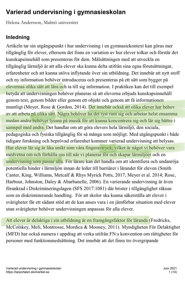 Filippa Mannerheim 📖📚✍️ tweet media