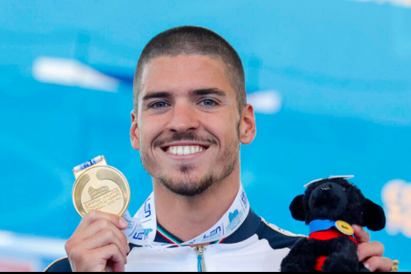 Crisanti Flavia tweet media