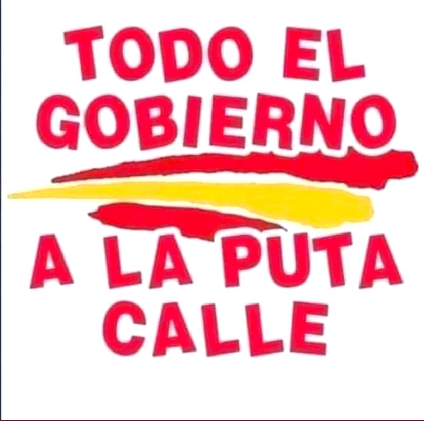 No digas nada…solo retuitea…👇👇👇