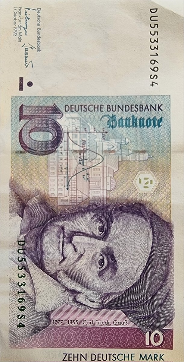 Razciell tweet media