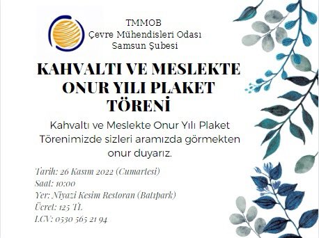 CmoSamsunSube's tweet photo. Rezervasyon için lütfen iletişime geçiniz. https://t.co/Jjl8o48ZjW