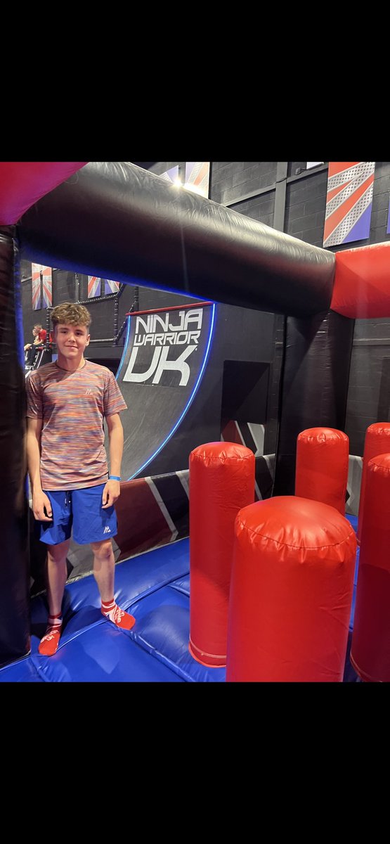 Benjamin Heath PlayerAgent tweet media