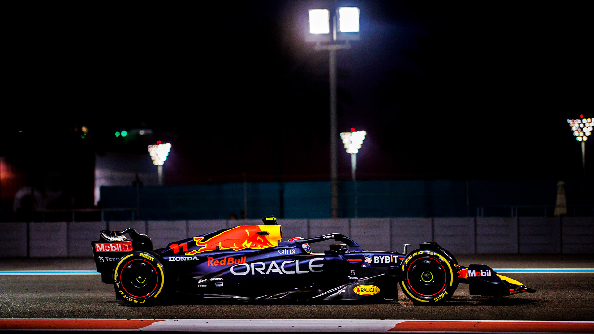 Oracle Red Bull Racing For The Final Time It S 𝐐𝐔𝐀𝐋𝐈 𝐃𝐀𝐘 In The Desert Abudhabigp T Co Skfq7kpkow Twitter