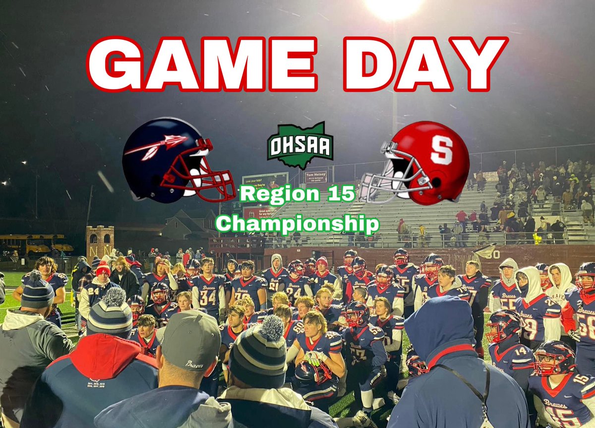 Eleven  Spears (@ivhs_football) on Twitter photo 