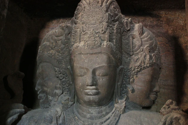topik122's tweet photo. Ancient gods and aliens - another proof from the excavations. Is their invasion waiting for us?
Source: https://t.co/HbeMIQeOu5 #ufoac #ancientaliens #ufotwitter #history https://t.co/h25cTl8iat