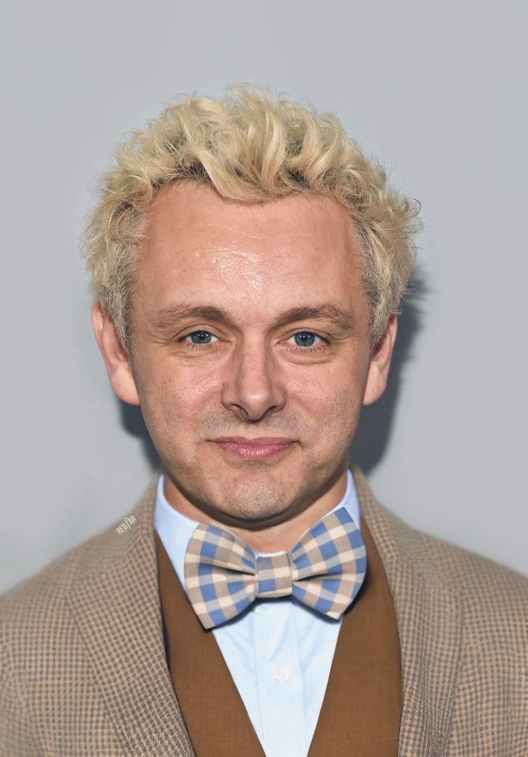 RED_far's tweet photo. #GoodOmens #Aziraphale #MichaelSheen #edit

😇 https://t.co/PUrr442bOk