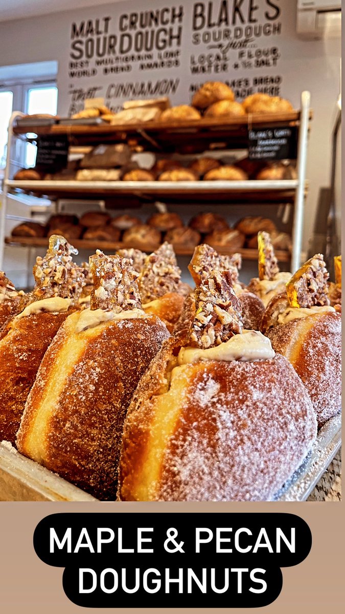 Blake's Kitchen tweet media