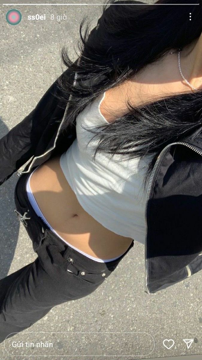 tragicbabe's tweet photo. thinspo
#edtwt https://t.co/bmCM7vgURE