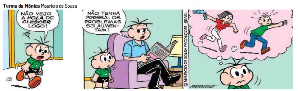 Fh6f3JoXkAErQxg?format=jpg&name=medium