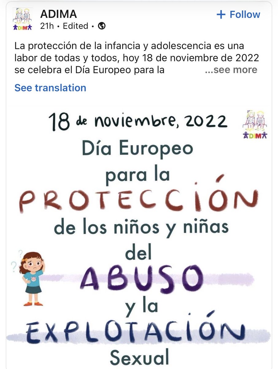 Carme Tello tweet media