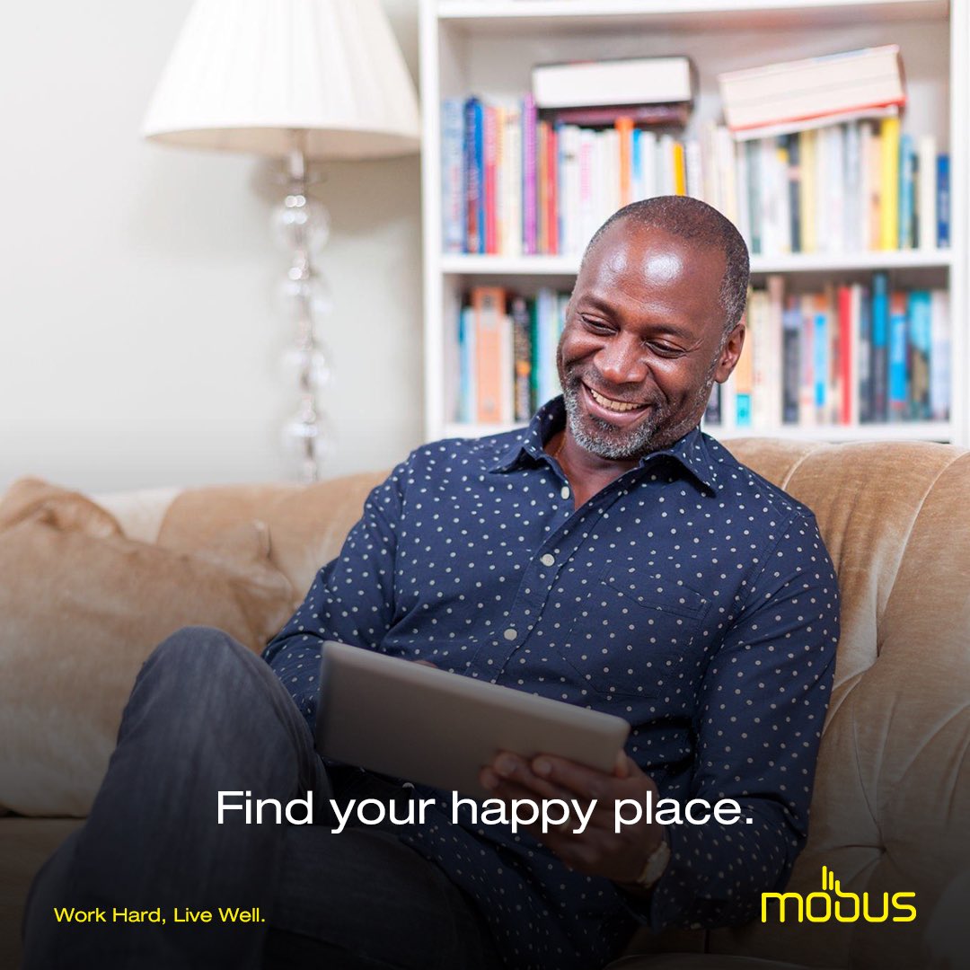 mobuspropertyng's tweet photo. Everyone has a happy place at home, and for some, it's a home library where they can curl up with a good book. Have a great weekend

#Mobuspropertyng #Realestate #Realtor #RealEstateAgent #BuyaHome #AbujaPropertyListings #abujarealestate https://t.co/bATIxUMSFP