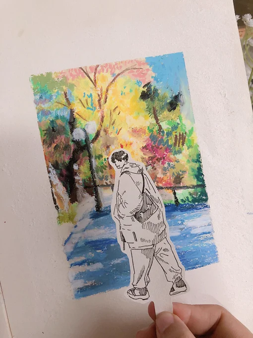  #rm 