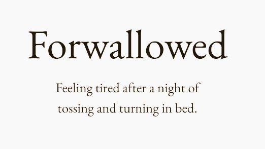 Cian McCarthy tweet media