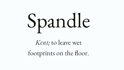 Cian McCarthy tweet media